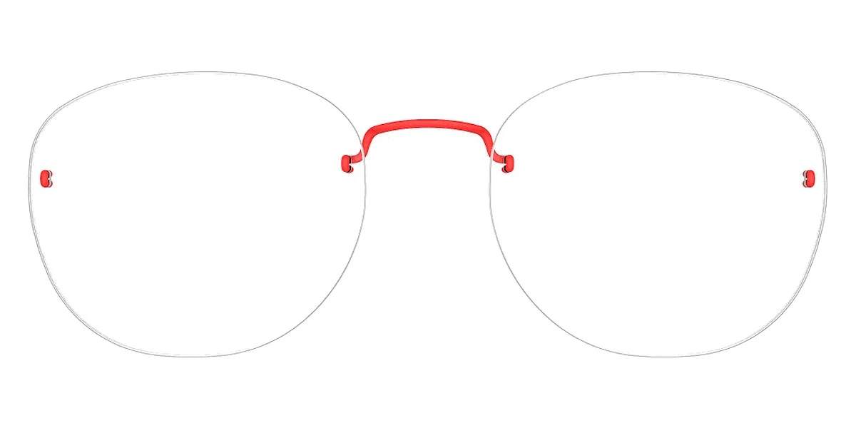 Lindberg® Spirit Titanium™ 2215 - Image 86
