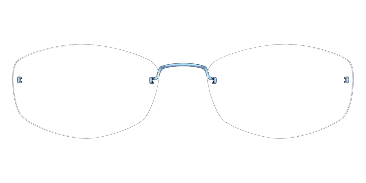Lindberg® Spirit Titanium™ 2217 - Image 110