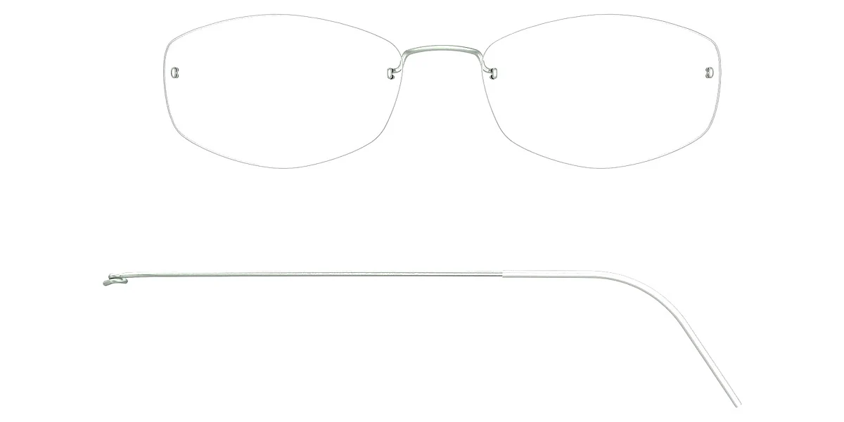 Lindberg® Spirit Titanium™ 2217 - Image 115