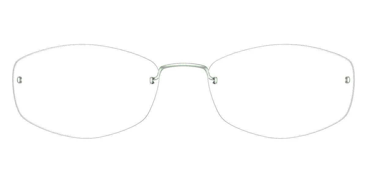 Lindberg® Spirit Titanium™ 2217 - Image 116
