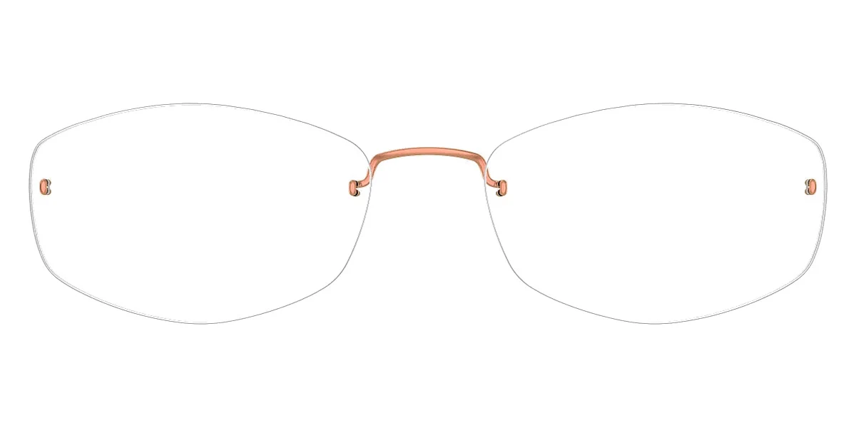 Lindberg® Spirit Titanium™ 2217 - Image 122