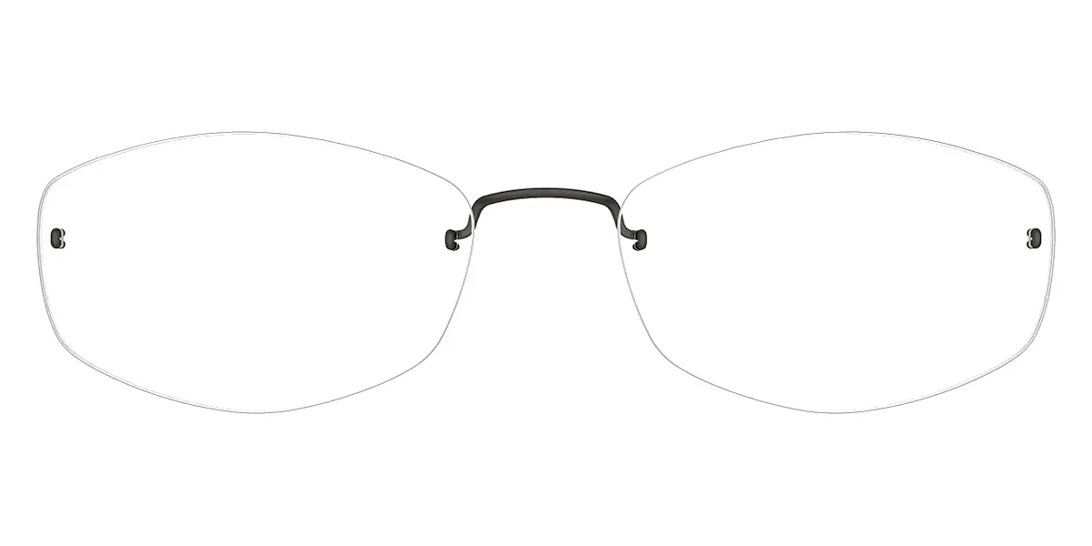 Lindberg® Spirit Titanium™ 2217 - Image 149