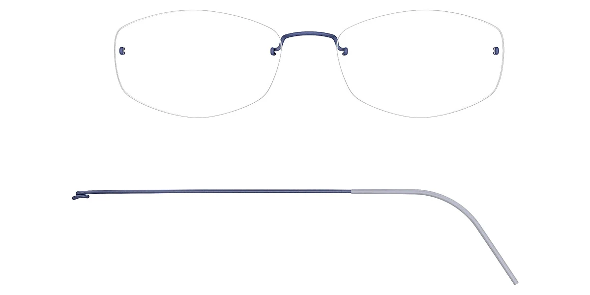 Lindberg® Spirit Titanium™ 2217 - Image 154