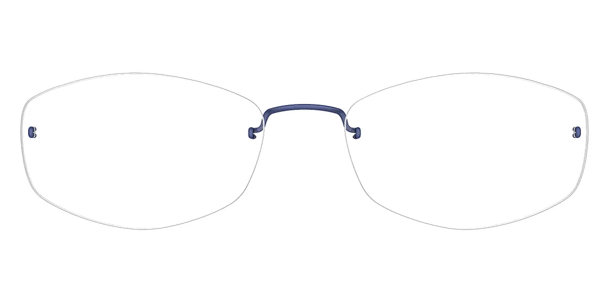 Lindberg® Spirit Titanium™ 2217 - Image 155