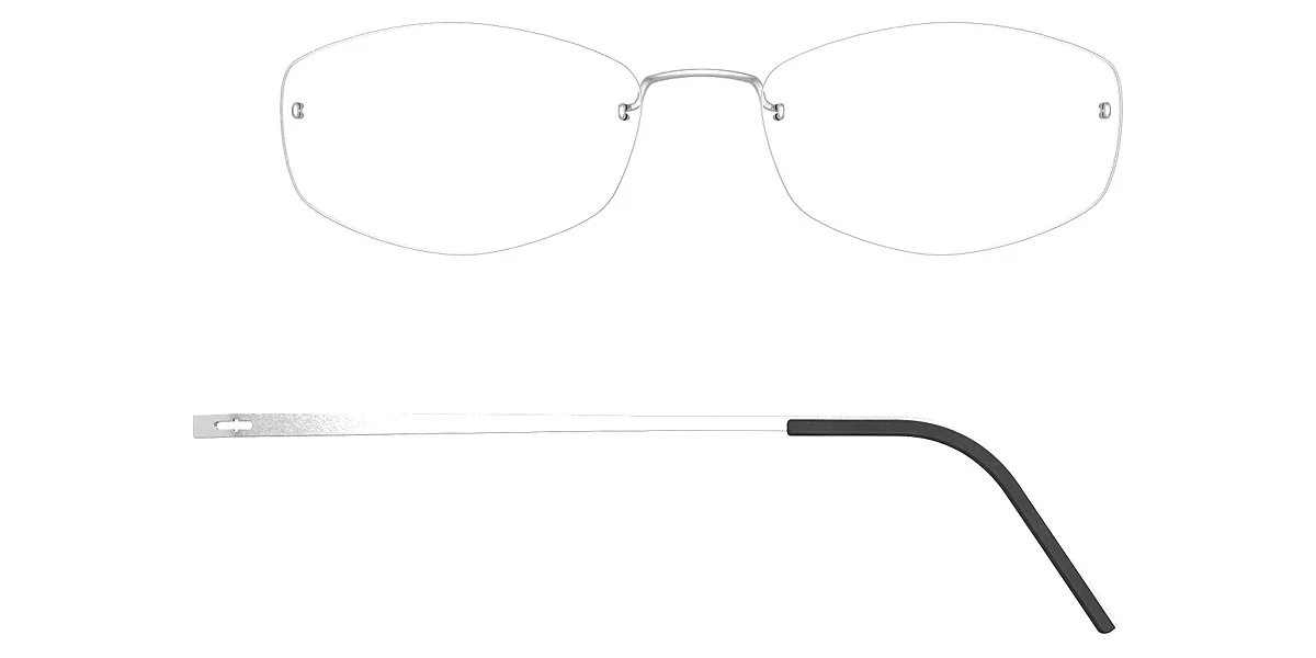 Lindberg® Spirit Titanium™ 2217 - Image 2