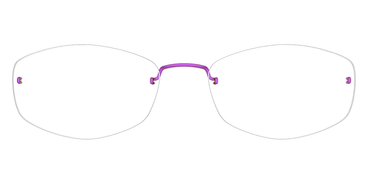 Lindberg® Spirit Titanium™ 2217 - Image 26