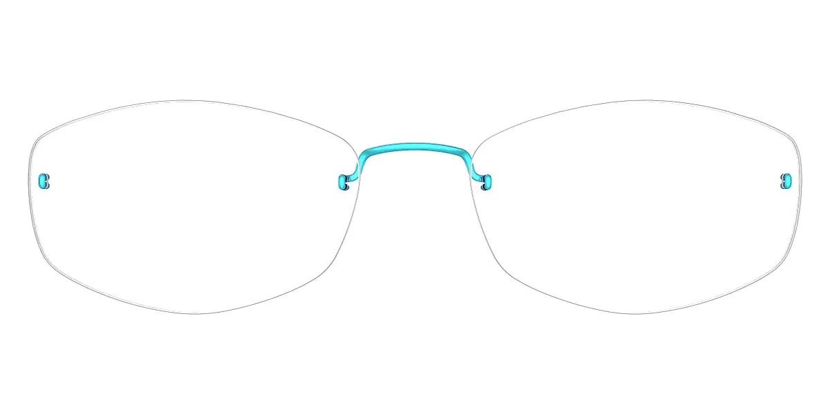Lindberg® Spirit Titanium™ 2217 - Image 32