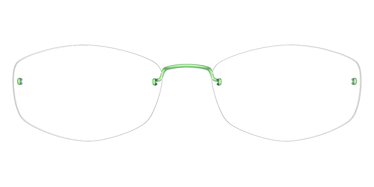 Lindberg® Spirit Titanium™ 2217 - Image 38