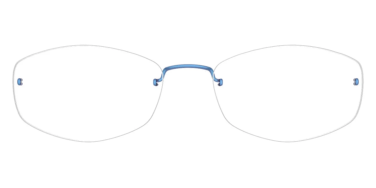 Lindberg® Spirit Titanium™ 2217 - Image 53