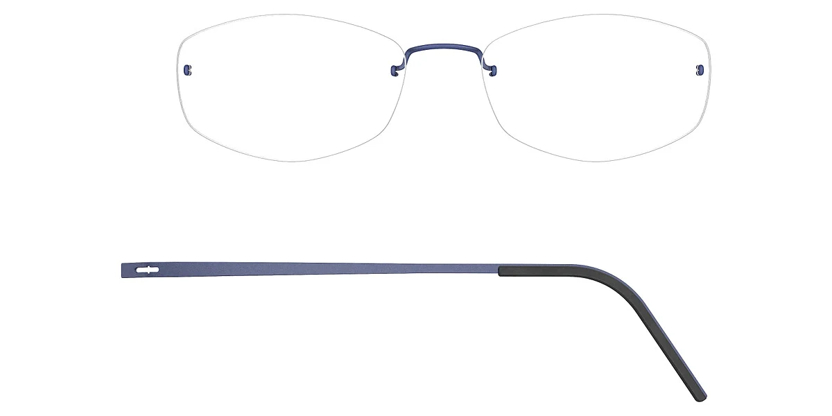 Lindberg® Spirit Titanium™ 2217 - Image 70