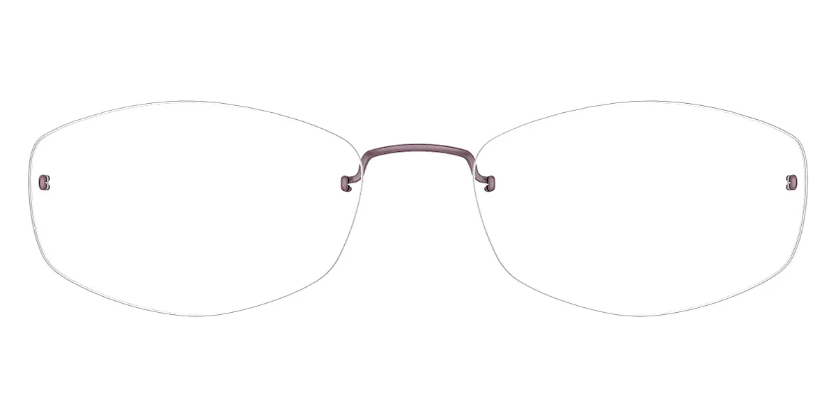 Lindberg® Spirit Titanium™ 2217 - Image 74