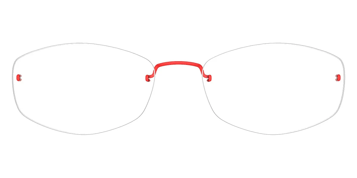 Lindberg® Spirit Titanium™ 2217 - Image 86
