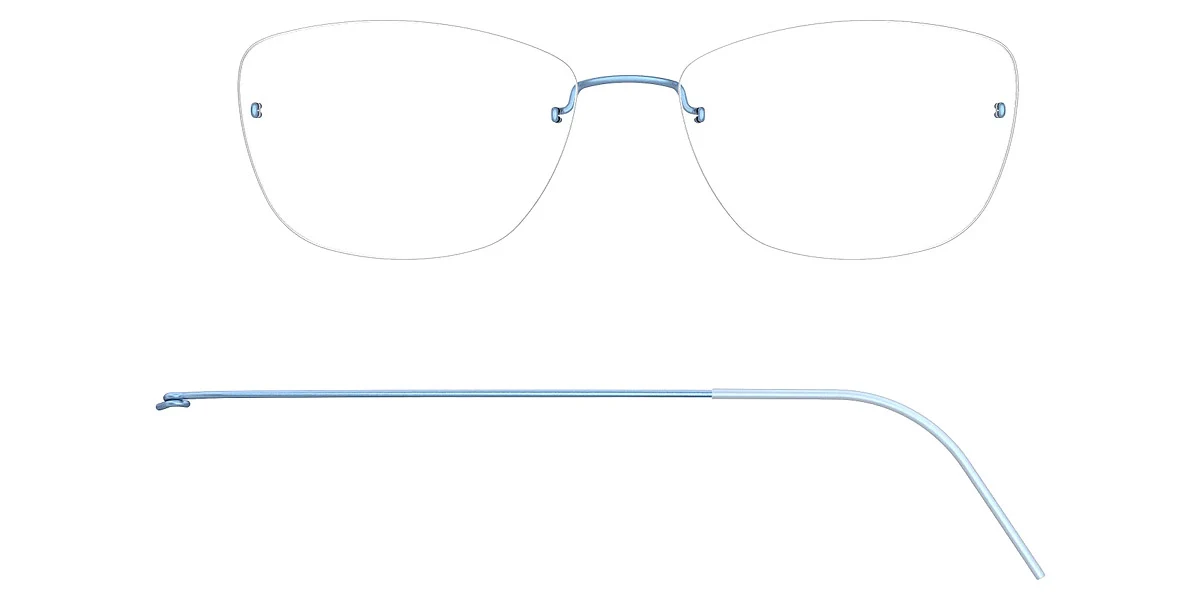 Lindberg® Spirit Titanium™ 2226 - Image 109