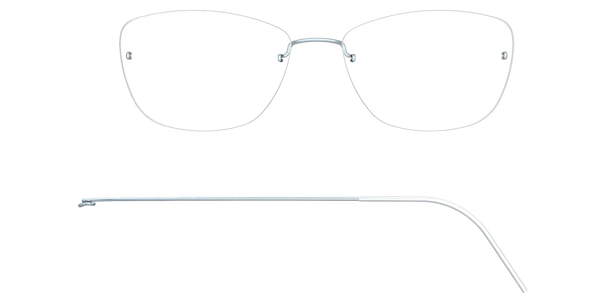Lindberg® Spirit Titanium™ 2226 - Image 112