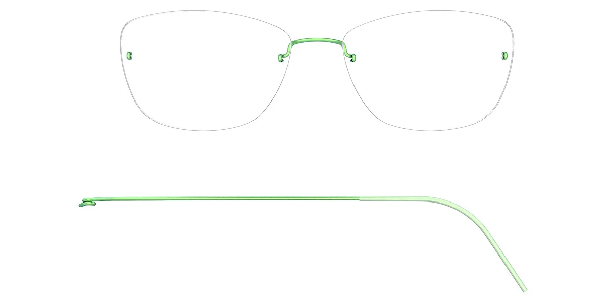 Lindberg® Spirit Titanium™ 2226 - Image 139