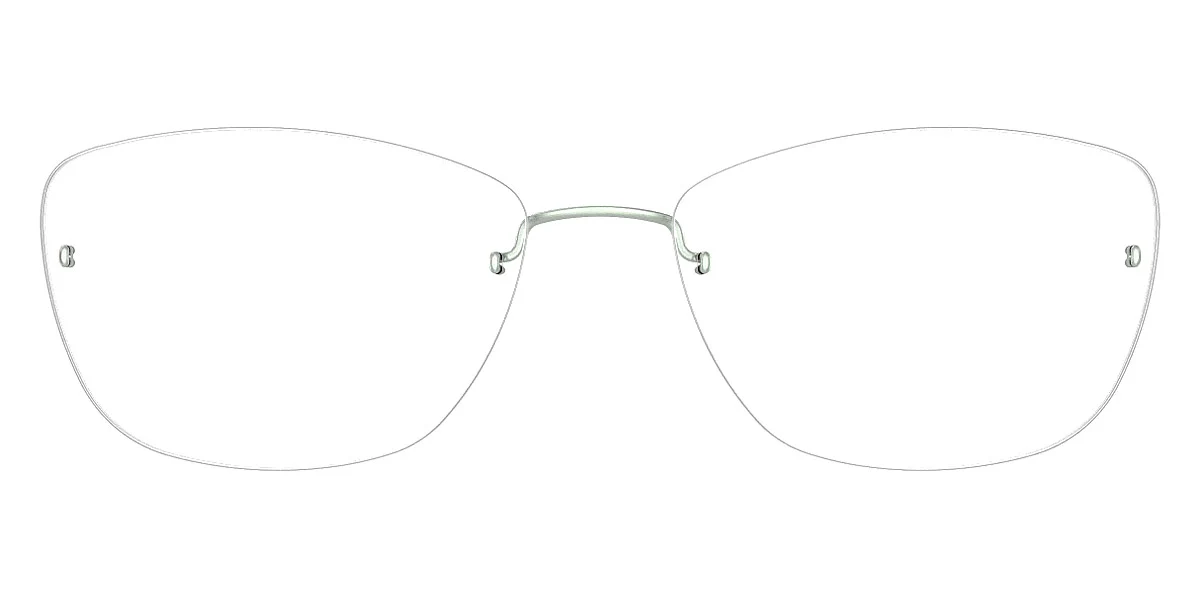 Lindberg® Spirit Titanium™ 2226 - Image 14