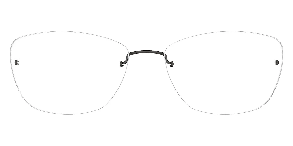 Lindberg® Spirit Titanium™ 2226 - Image 149