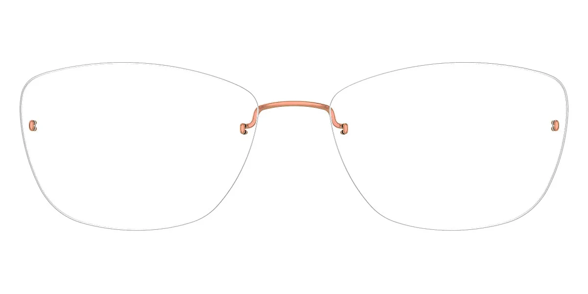 Lindberg® Spirit Titanium™ 2226 - Image 20