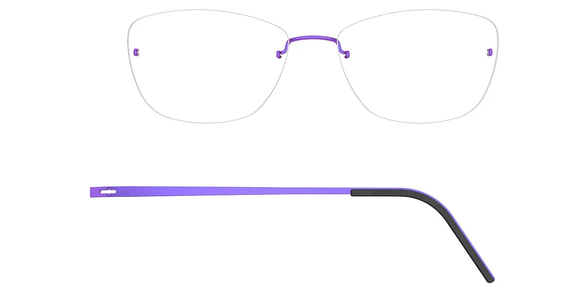 Lindberg® Spirit Titanium™ 2226 - Image 28
