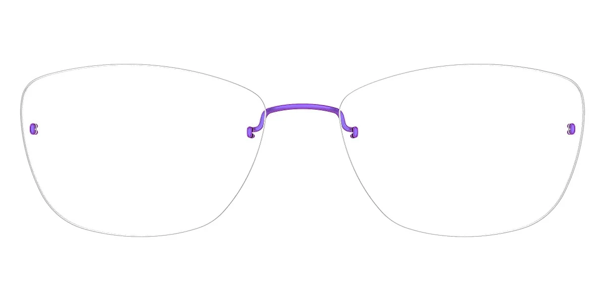 Lindberg® Spirit Titanium™ 2226 - Image 29