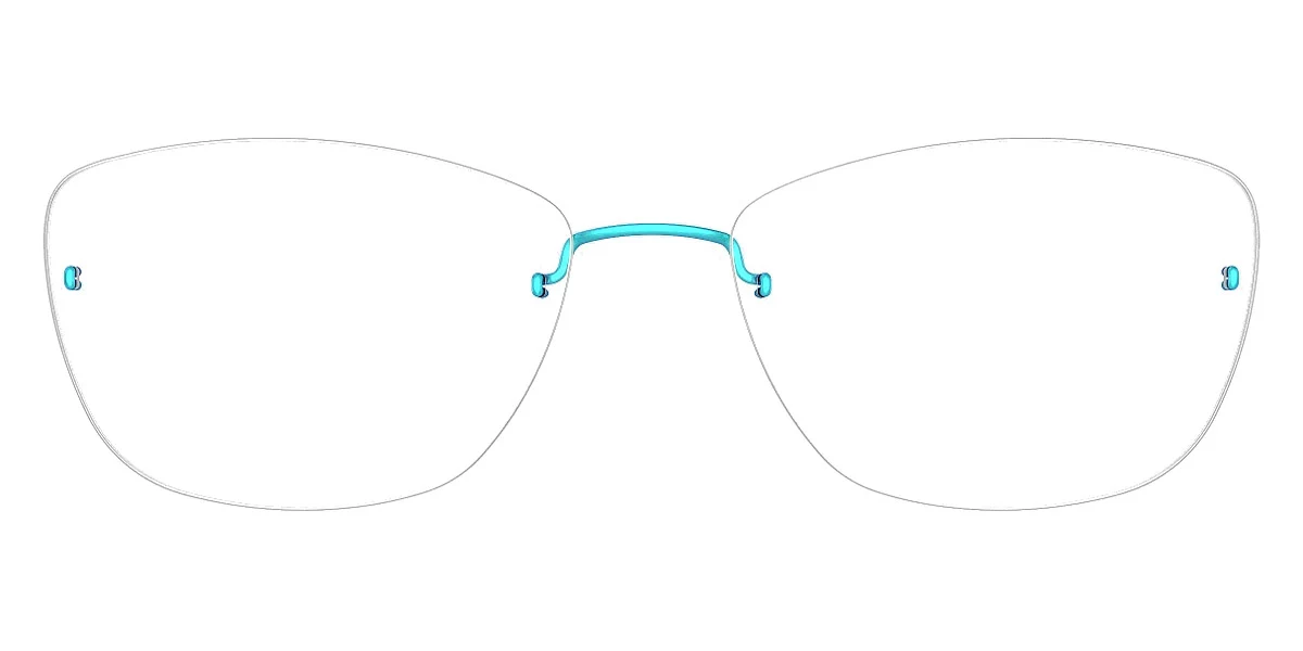 Lindberg® Spirit Titanium™ 2226 - Image 32