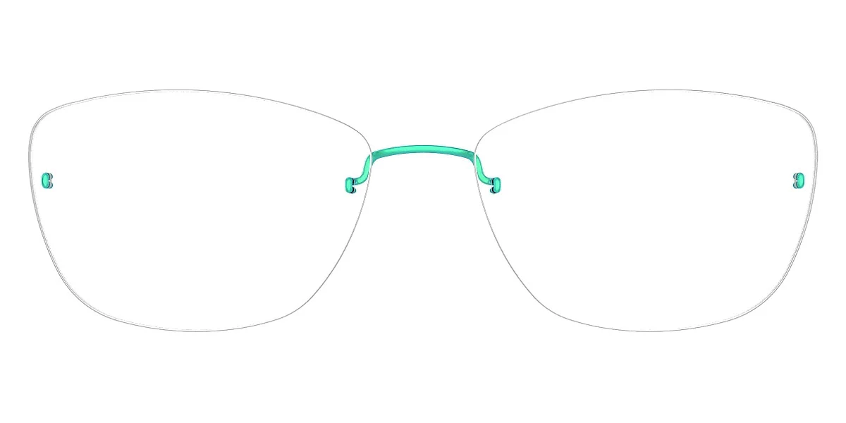Lindberg® Spirit Titanium™ 2226 - Image 35