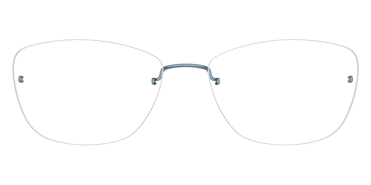 Lindberg® Spirit Titanium™ 2226 - Image 44