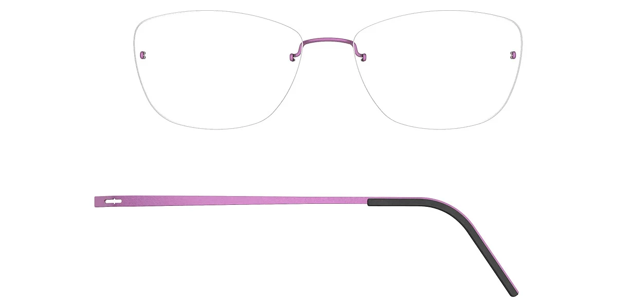 Lindberg® Spirit Titanium™ 2226 - Image 49