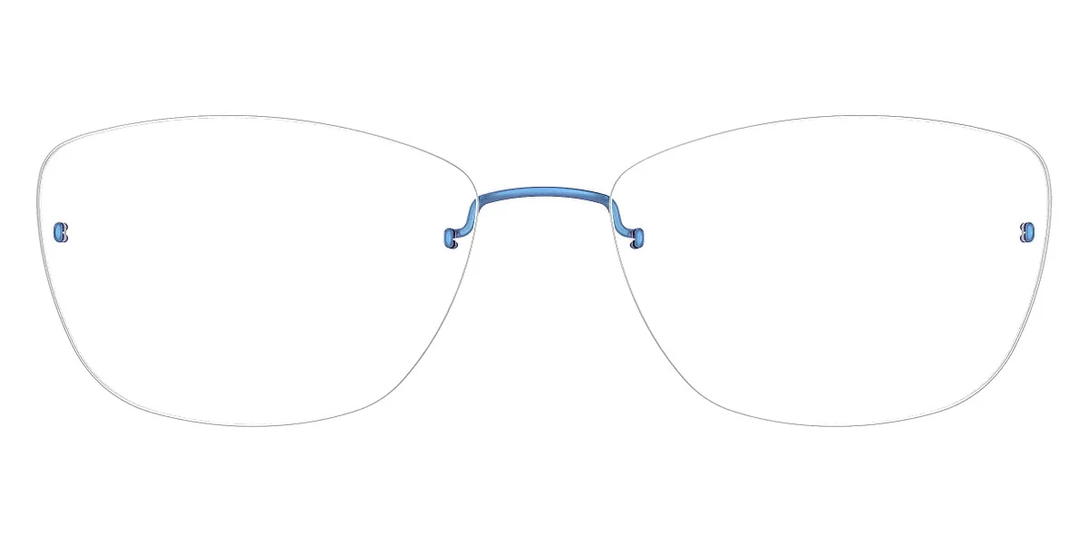 Lindberg® Spirit Titanium™ 2226 - Image 53