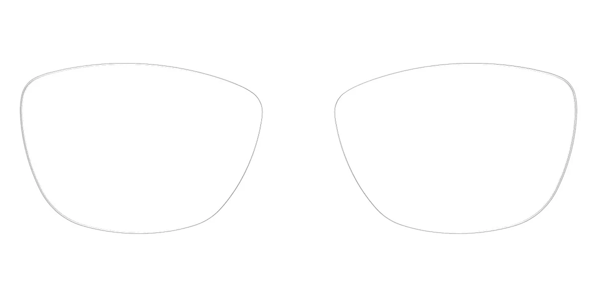 Lindberg® Spirit Titanium™ 2226 - Image 59