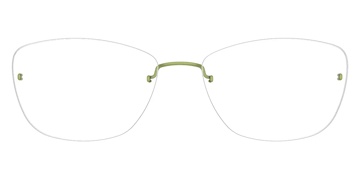 Lindberg® Spirit Titanium™ 2226 - Image 89
