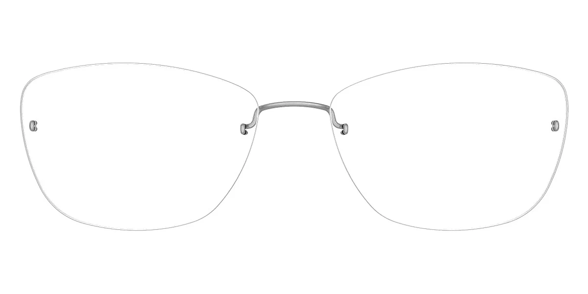 Lindberg® Spirit Titanium™ 2226 - Image 95