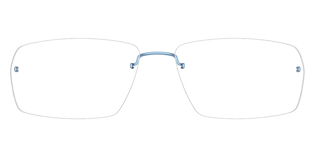 Lindberg® Spirit Titanium™ 2228 - Image 110