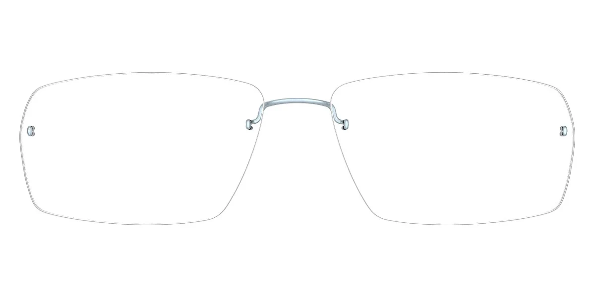 Lindberg® Spirit Titanium™ 2228 - Image 113