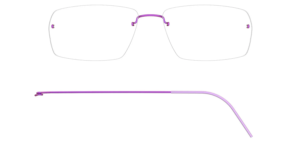 Lindberg® Spirit Titanium™ 2228 - Image 127