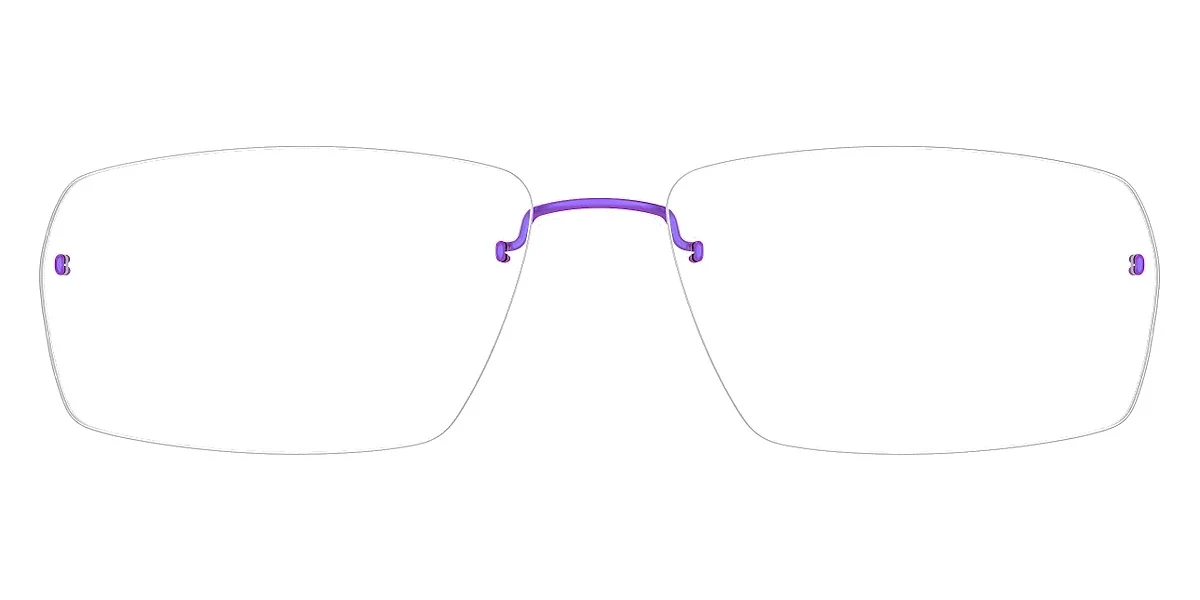 Lindberg® Spirit Titanium™ 2228 - Image 131
