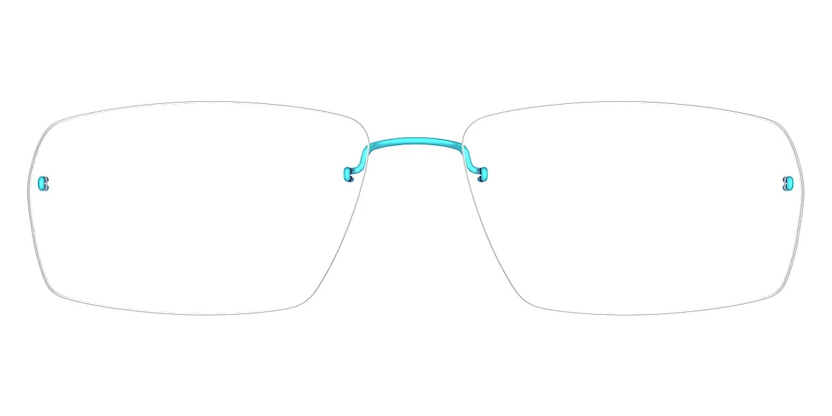 Lindberg® Spirit Titanium™ 2228 - Image 134