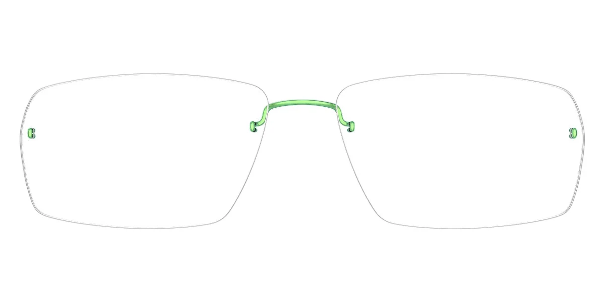 Lindberg® Spirit Titanium™ 2228 - Image 140