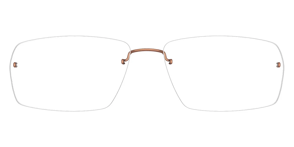 Lindberg® Spirit Titanium™ 2228 - Image 152