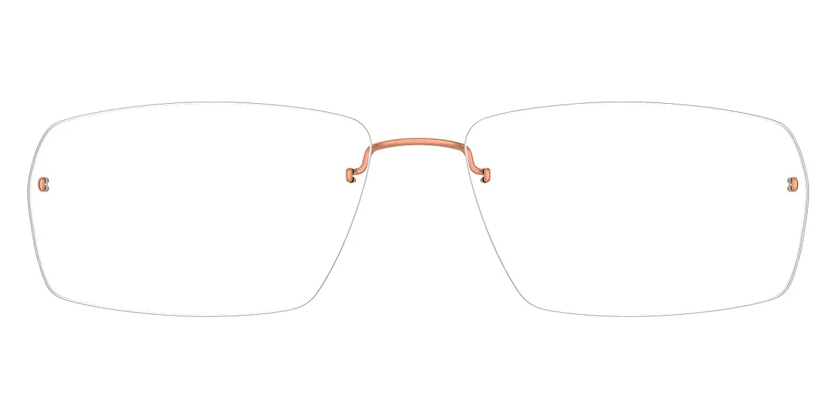 Lindberg® Spirit Titanium™ 2228 - Image 20