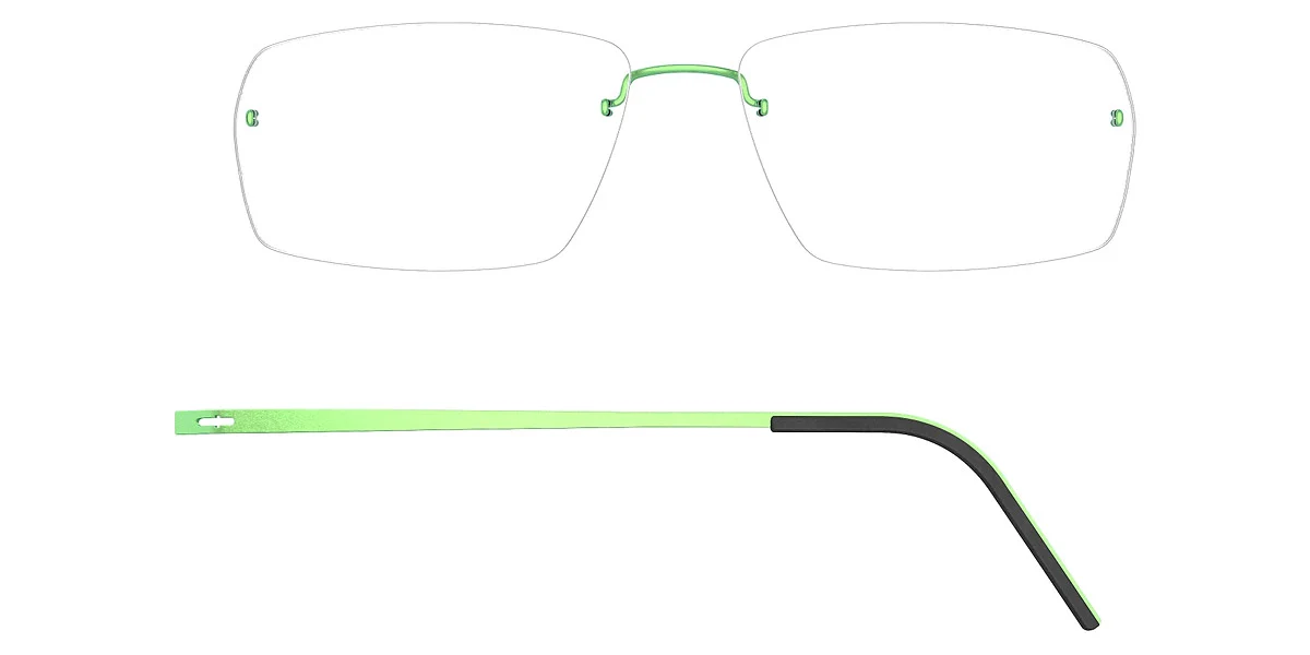 Lindberg® Spirit Titanium™ 2228 - Image 37