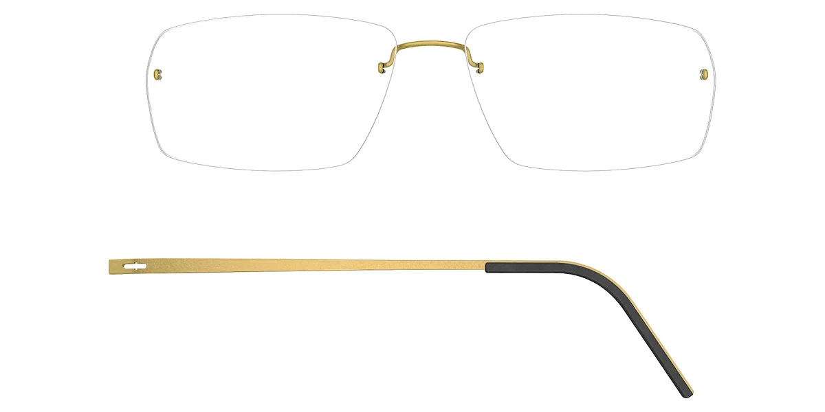 Lindberg® Spirit Titanium™ 2228 - Image 46