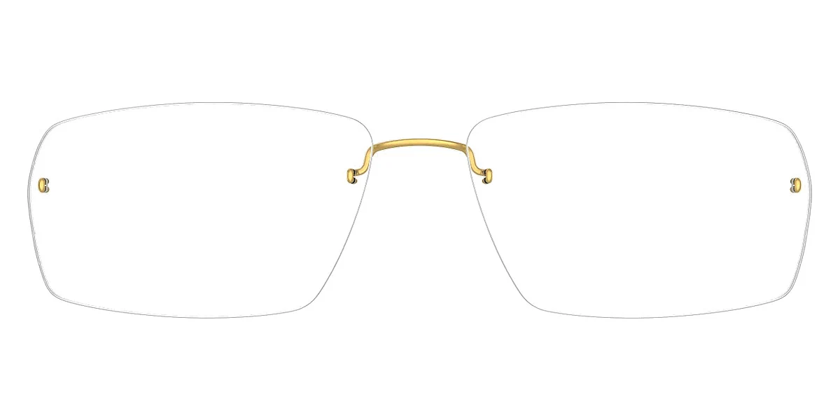 Lindberg® Spirit Titanium™ 2228 - Image 62