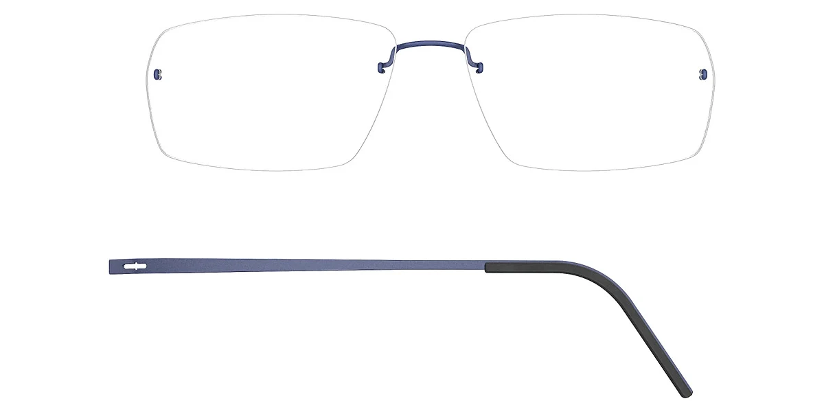 Lindberg® Spirit Titanium™ 2228 - Image 70