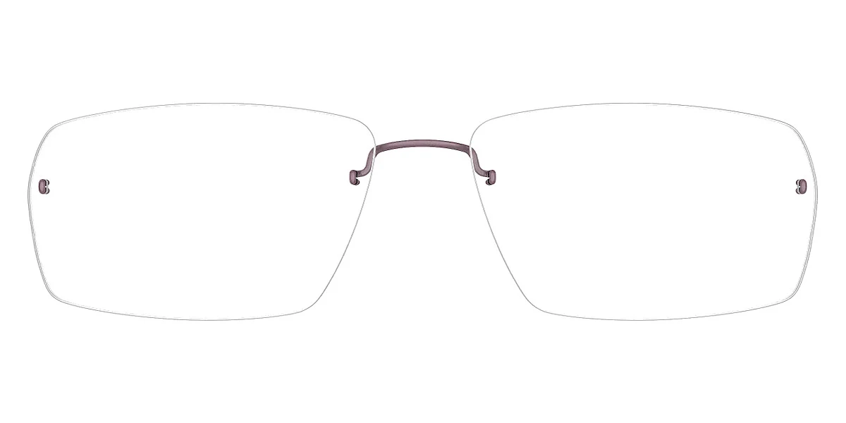 Lindberg® Spirit Titanium™ 2228 - Image 74