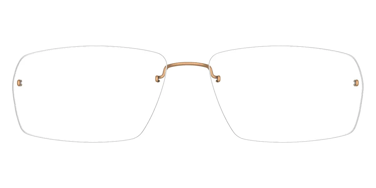 Lindberg® Spirit Titanium™ 2228 - Image 77