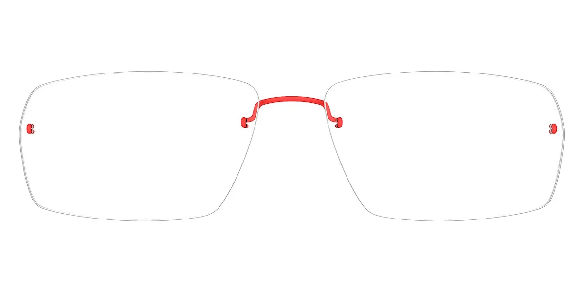 Lindberg® Spirit Titanium™ 2228 - Image 86