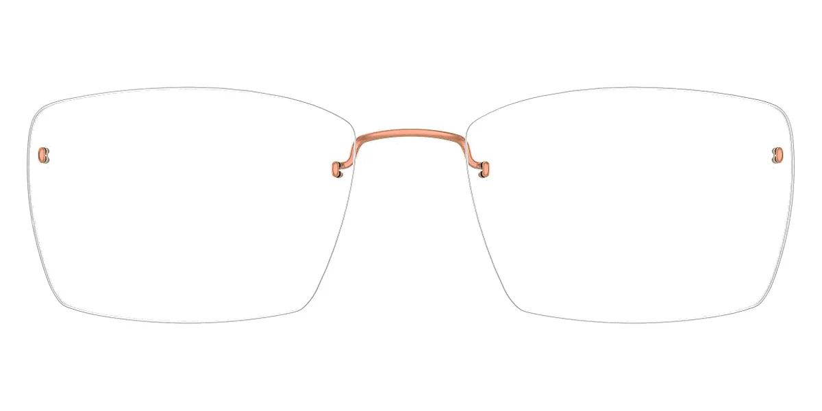 Lindberg® Spirit Titanium™ 2238 - Image 122