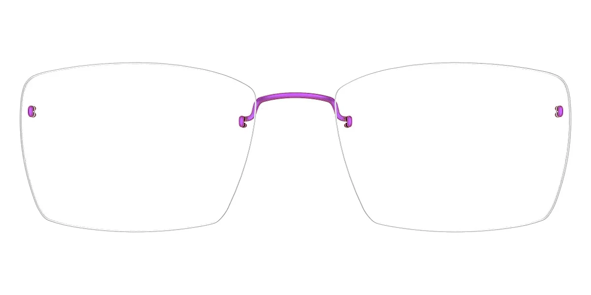 Lindberg® Spirit Titanium™ 2238 - Image 128