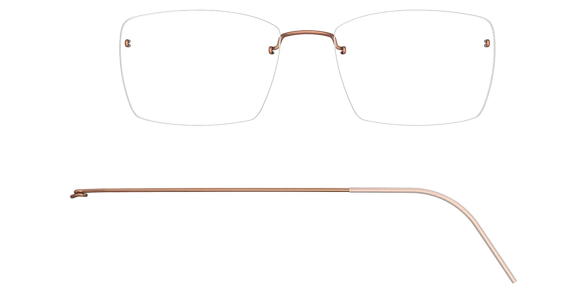 Lindberg® Spirit Titanium™ 2238 - Image 151